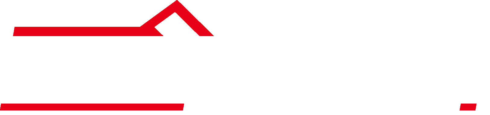 Prodartech — izolacje natryskowe
